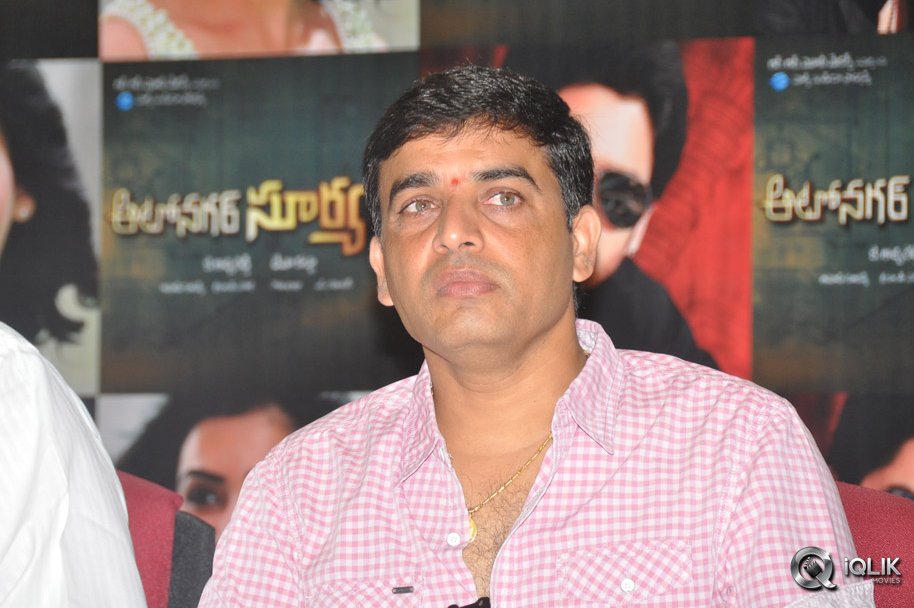 Auto-Nagar-Surya-Press-Meet